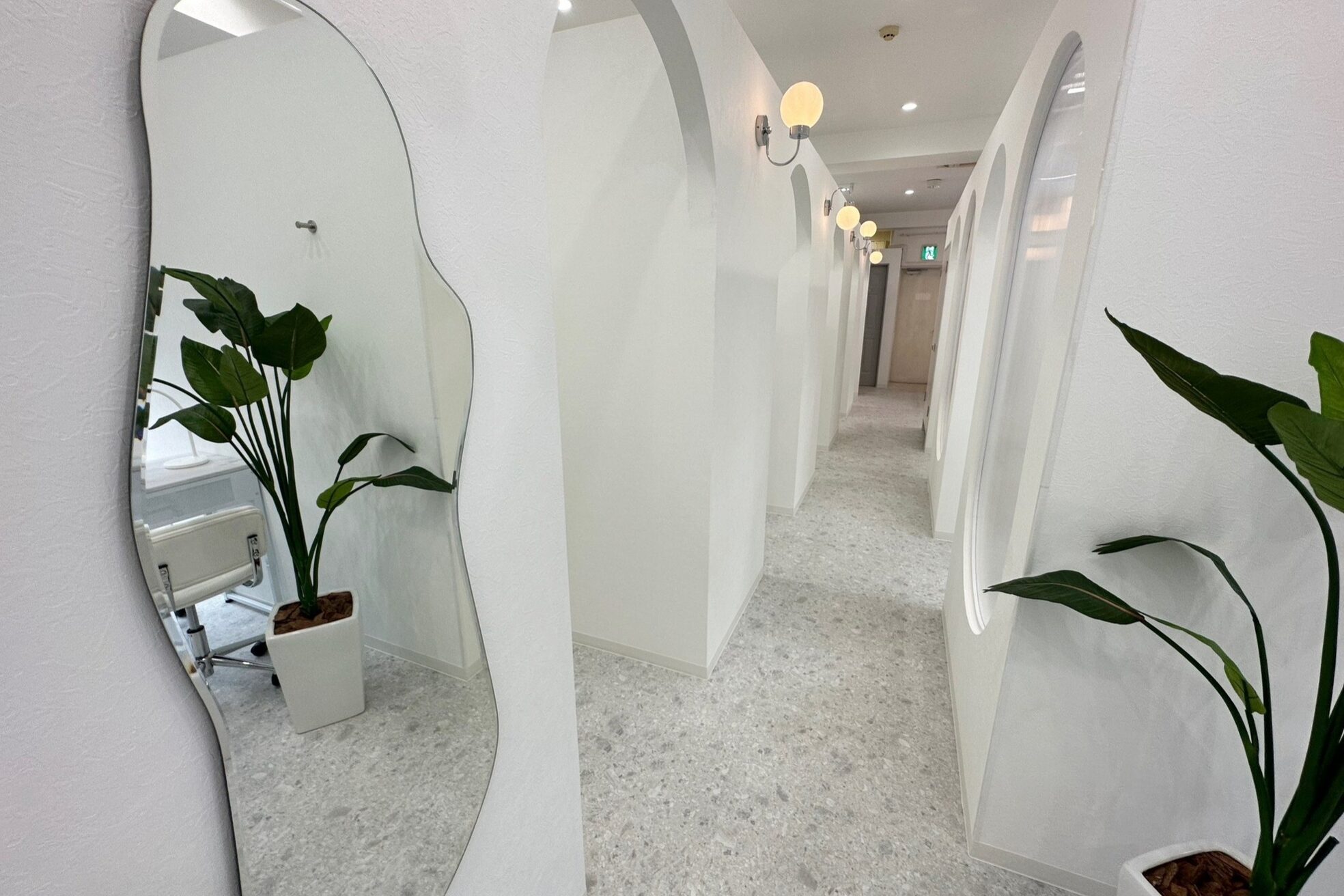 ジーナ 熊本(Zina)7