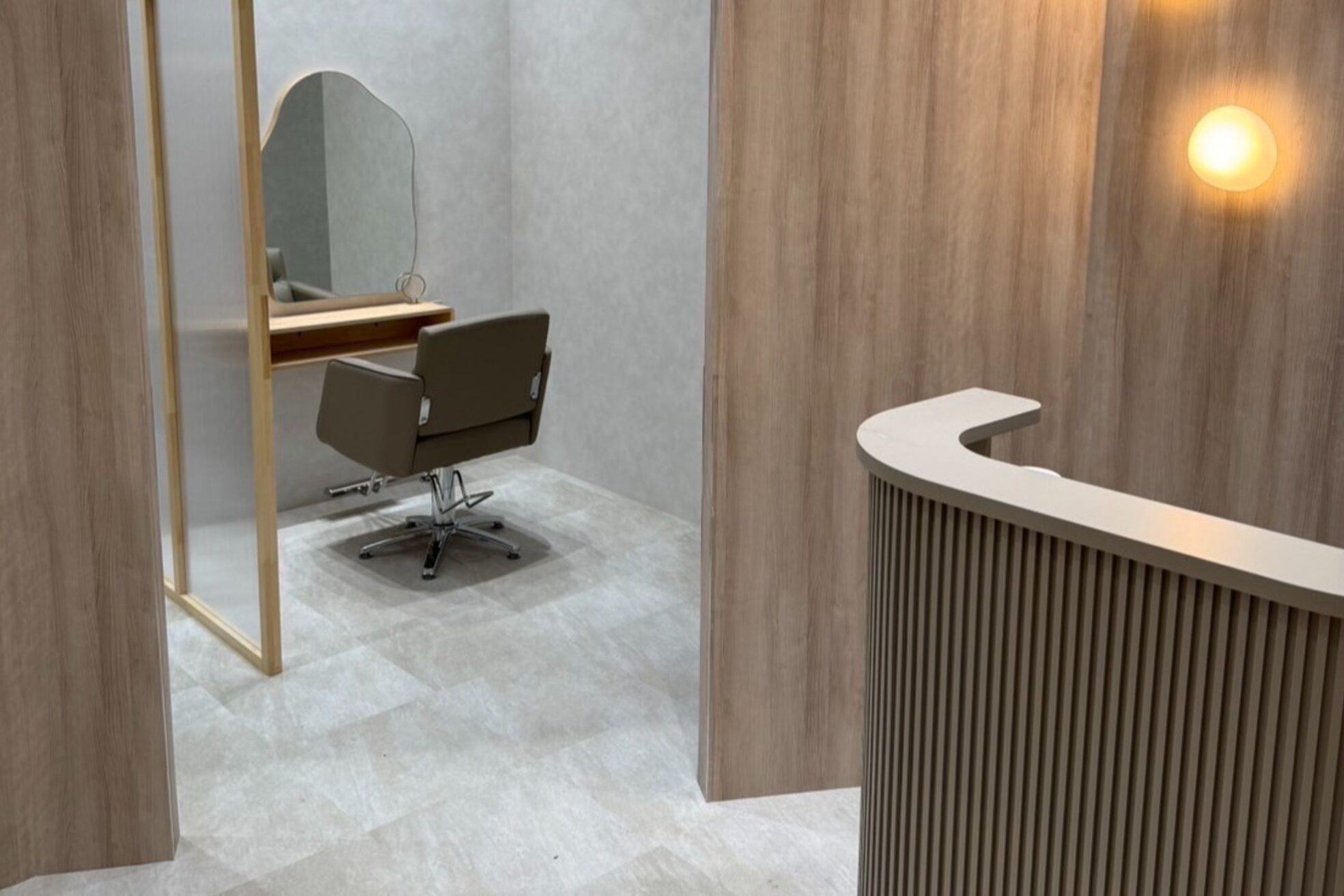 ジーナ 十条(Zina)7