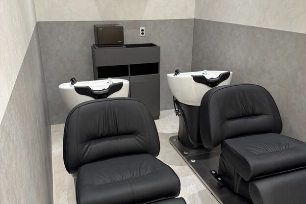 ジーナ 十条(Zina)8