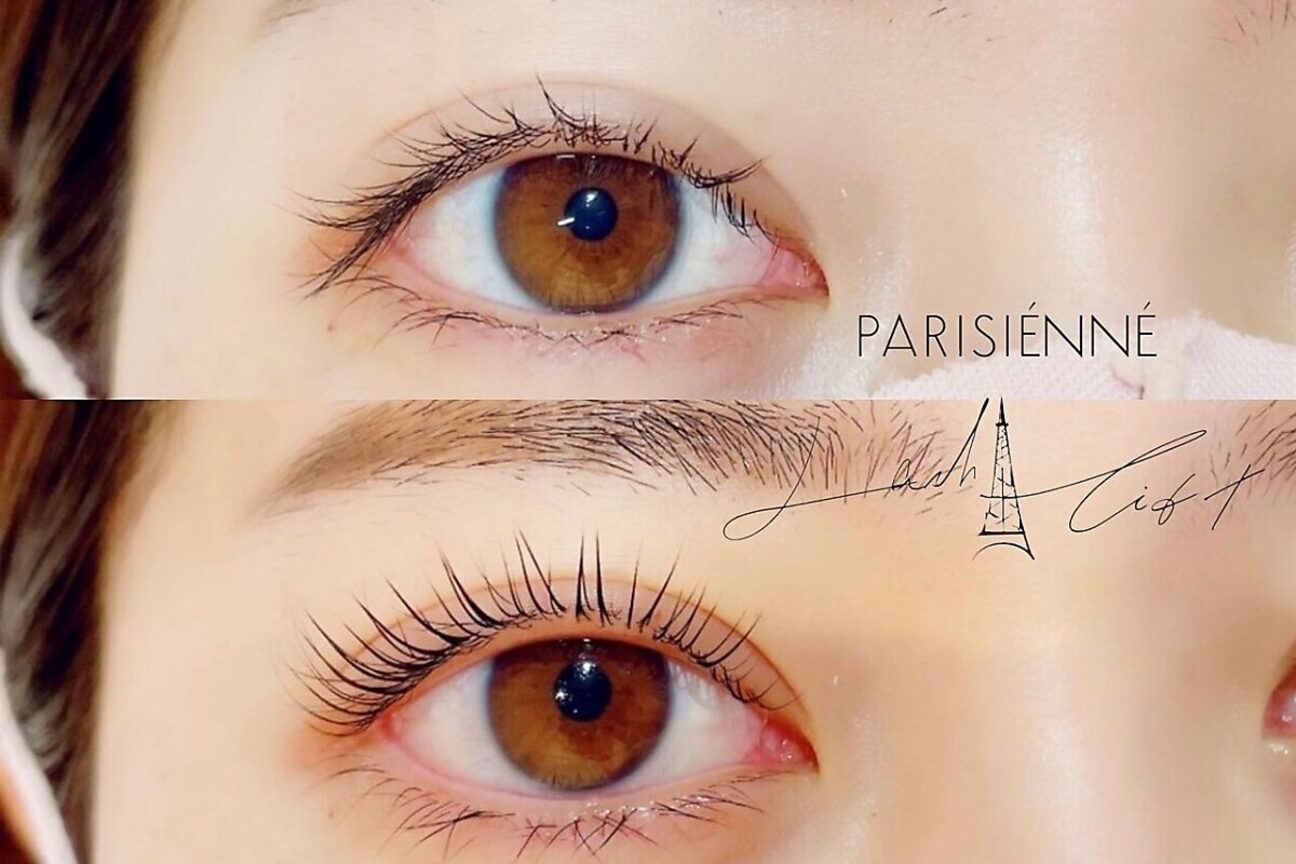 店舗の内観外観用画像3