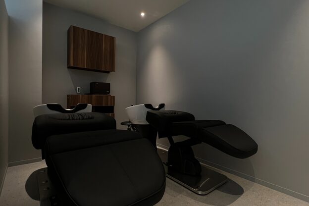 ジーナ 荻窪(Zina)8