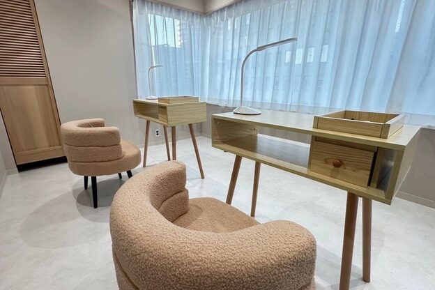 ジーナ 千葉(Zina)4