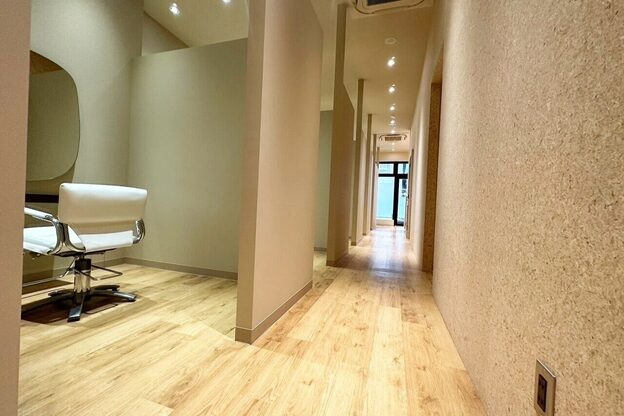 ジーナ 船橋南口(Zina)5