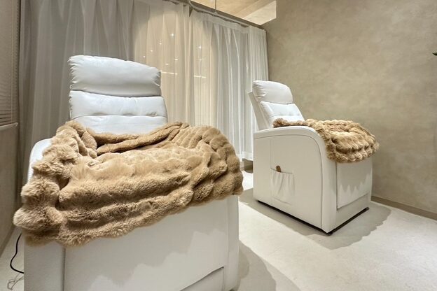 ジーナ 博多(Zina)6