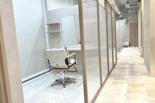 ジーナ 本八幡(Zina)6