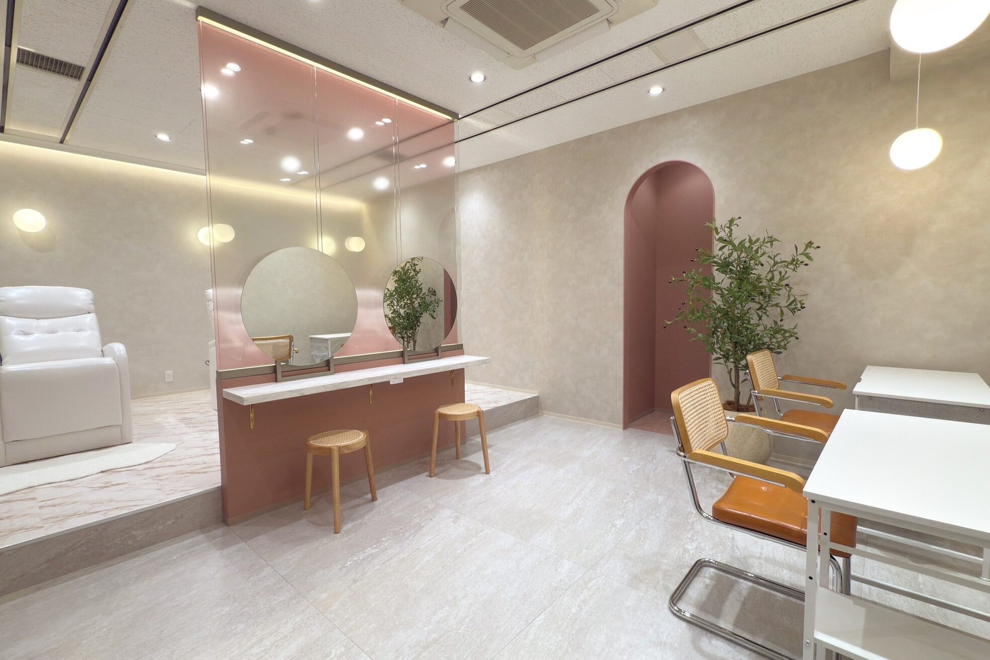 ジーナ 錦糸町(Zina)3