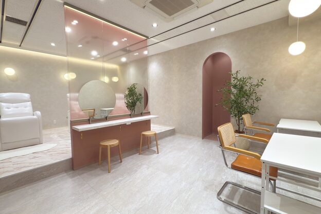 ジーナ 錦糸町(Zina)3