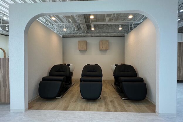 ジーナ 博多筑紫口(Zina)7