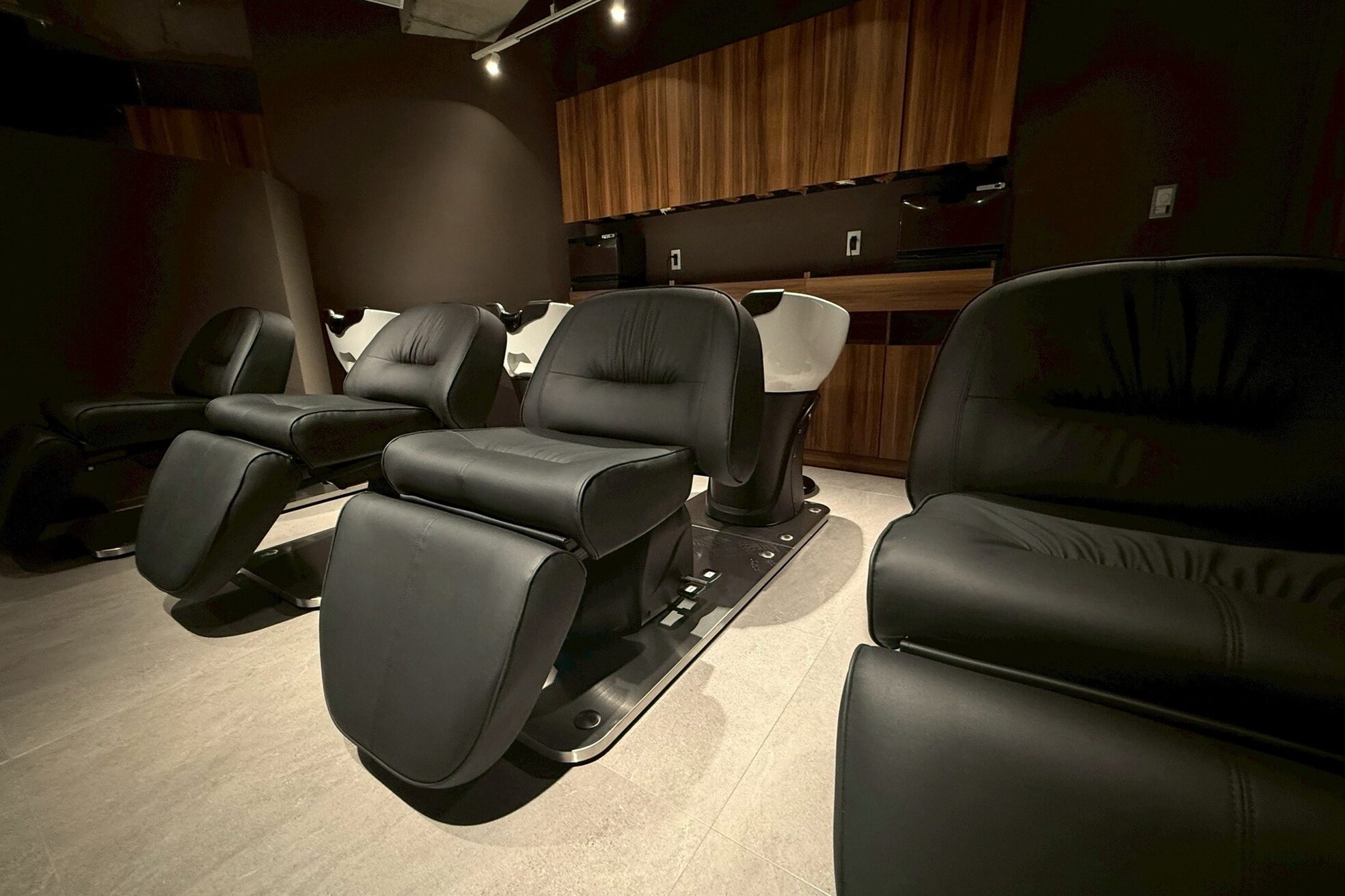 ジーナ 渋谷神南(Zina)7