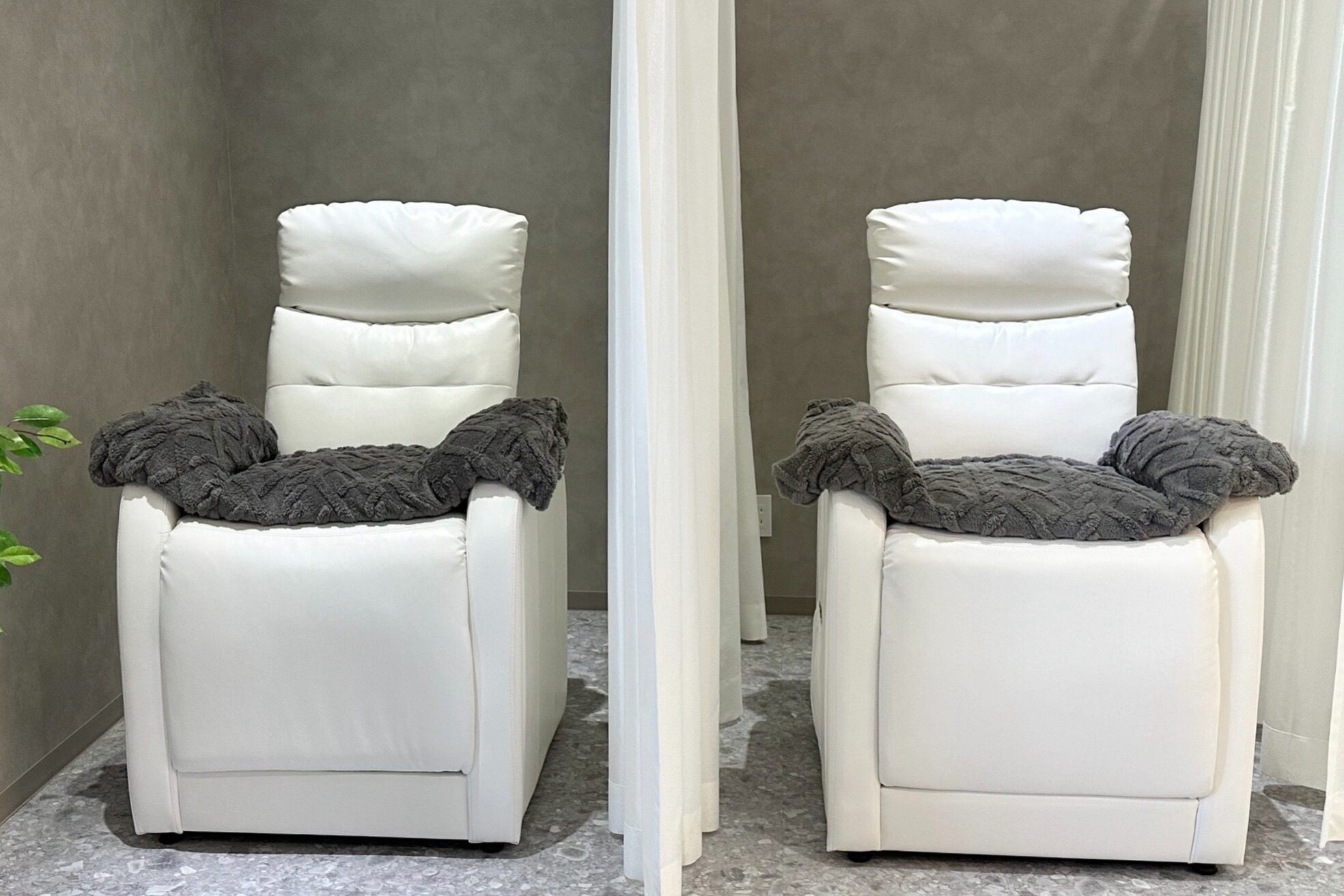 ジーナ 天神(Zina)9