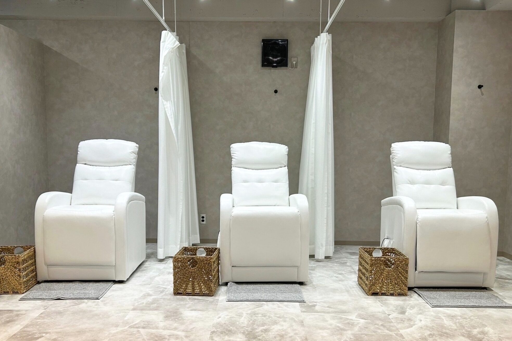 ジーナ 荻窪店(Zina)5