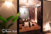 バーンラック 恵比寿駅前店(Baan Rak)
