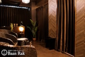 バーンラック 南池袋店(Baan Rak)