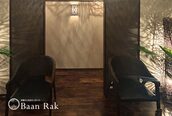 バーンラック 博多店(Baan Rak)