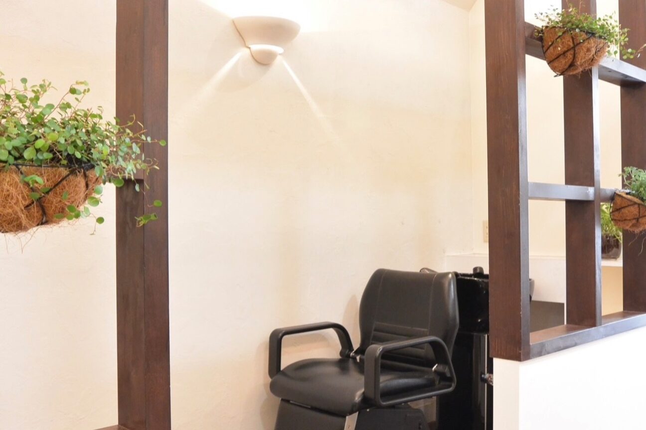 バーベナ(Verbena)4