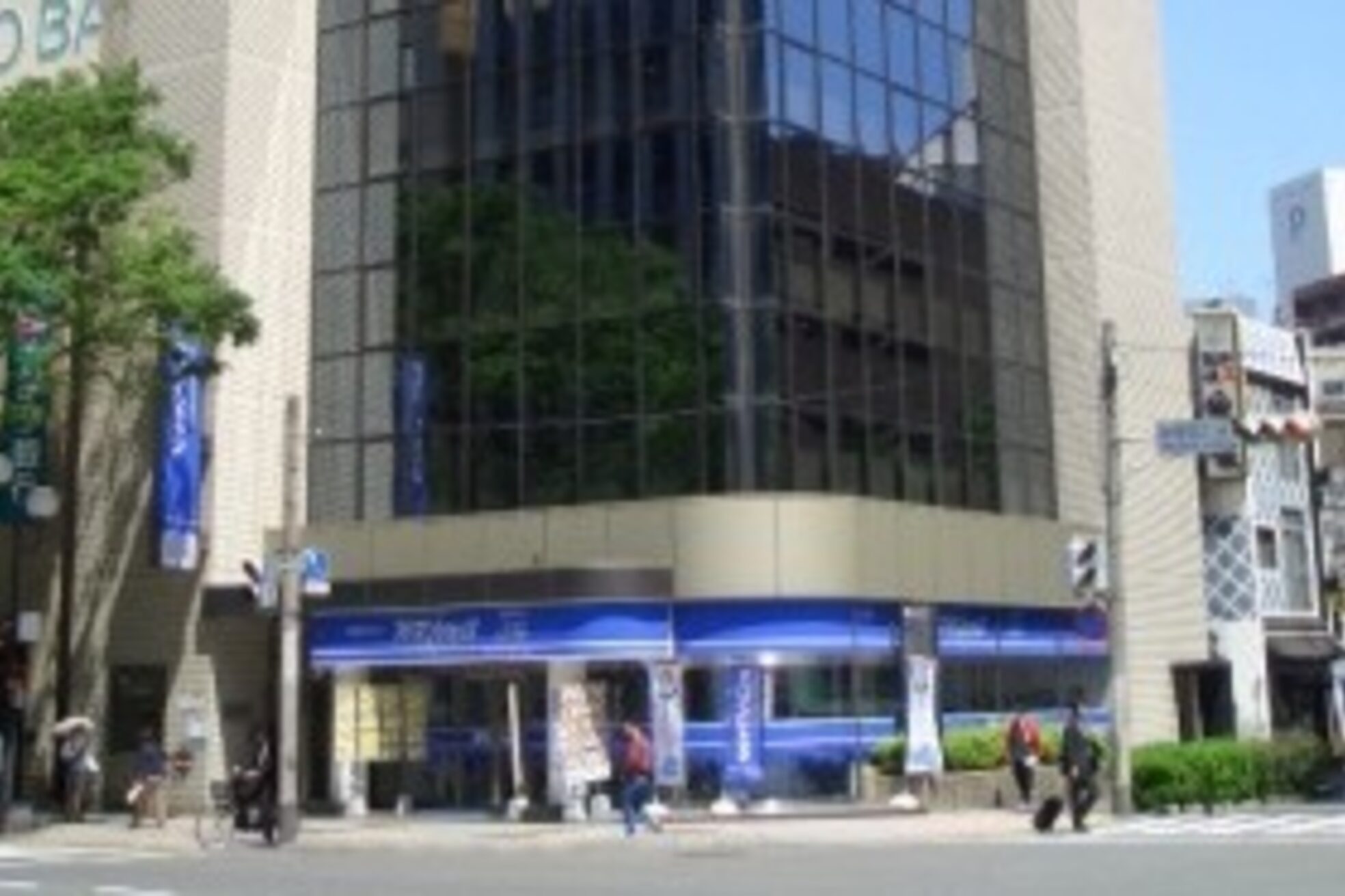 利楽園 博多店2