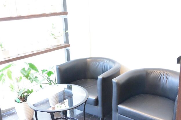 バーベナ(Verbena)5