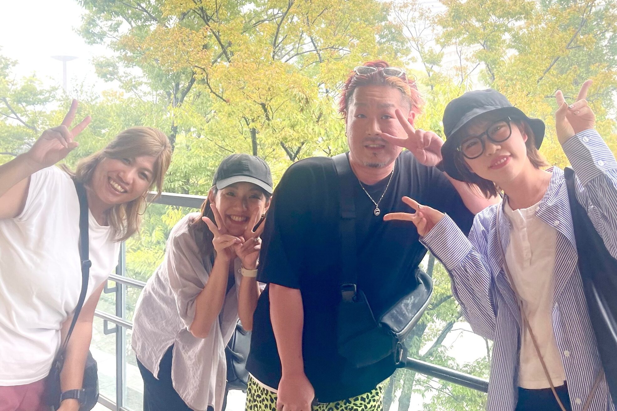 バーベナ(Verbena)9