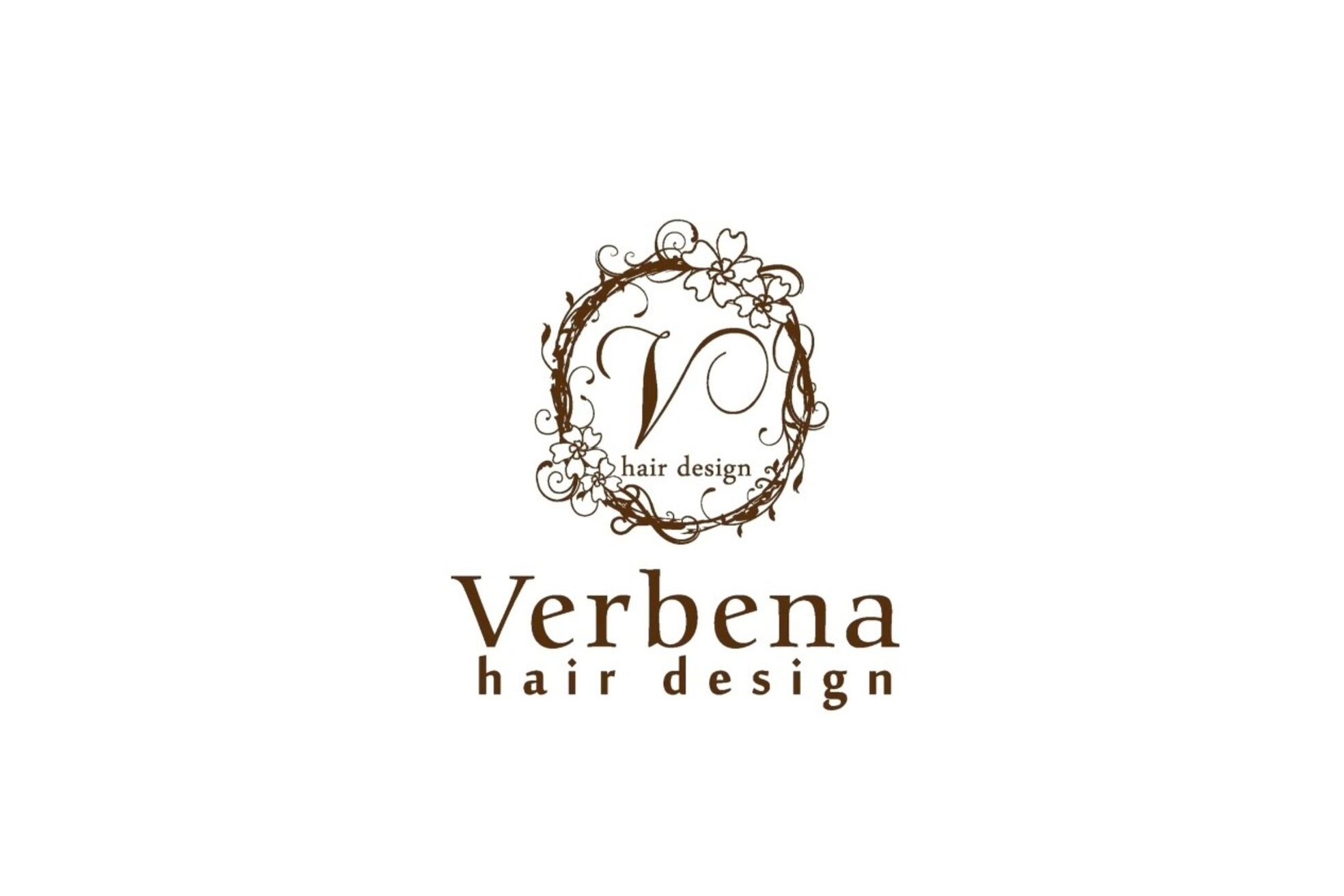 バーベナ(Verbena)10