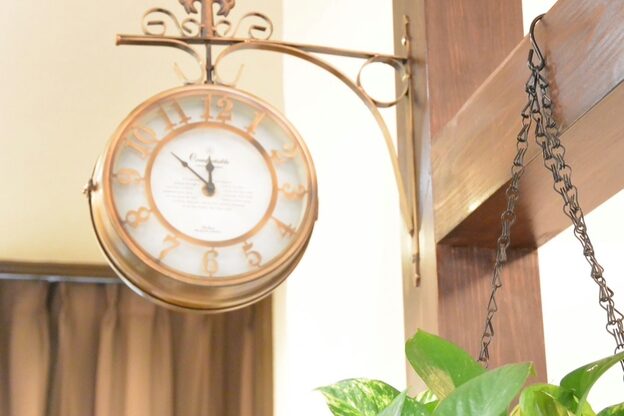 バーベナ(Verbena)3