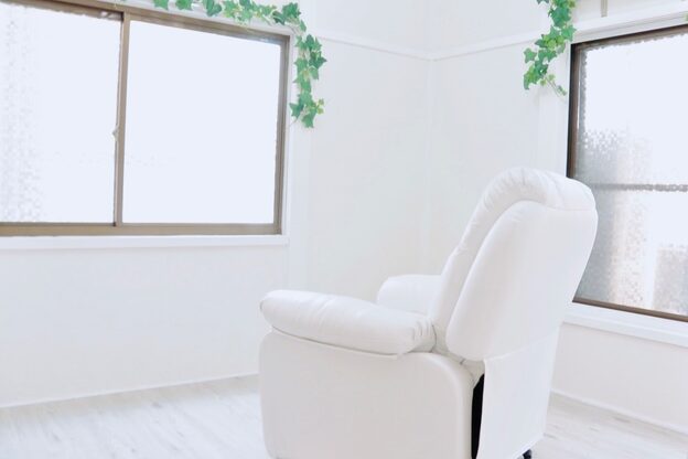 バーベナ(Verbena)6