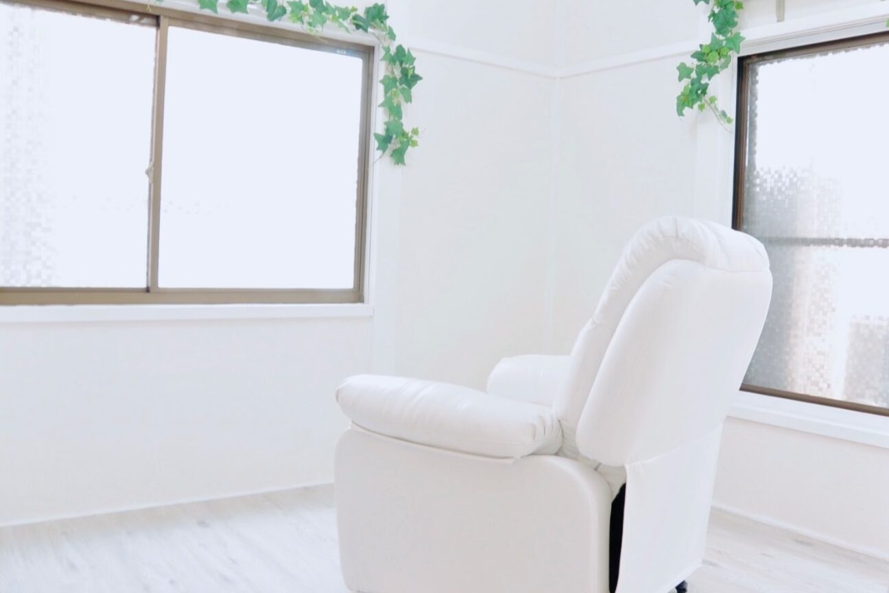 店舗の内観外観用画像2