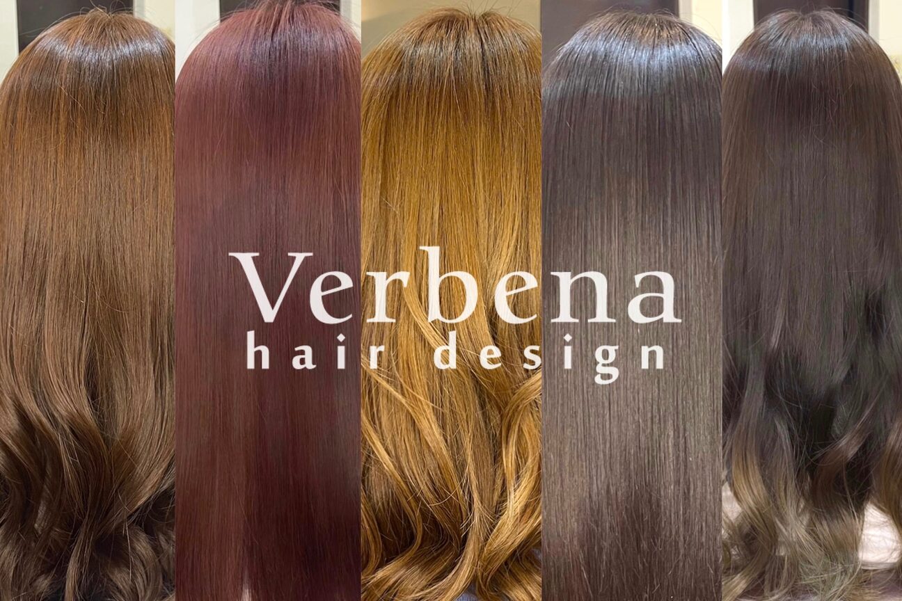 店舗の内観外観用画像4