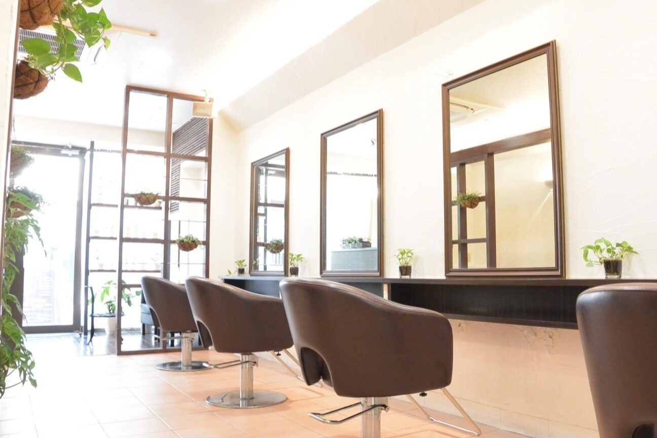 バーベナ(Verbena)2