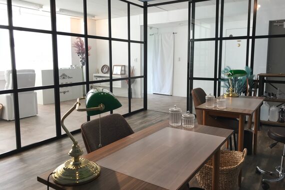 ネネ 千葉店(Nene)