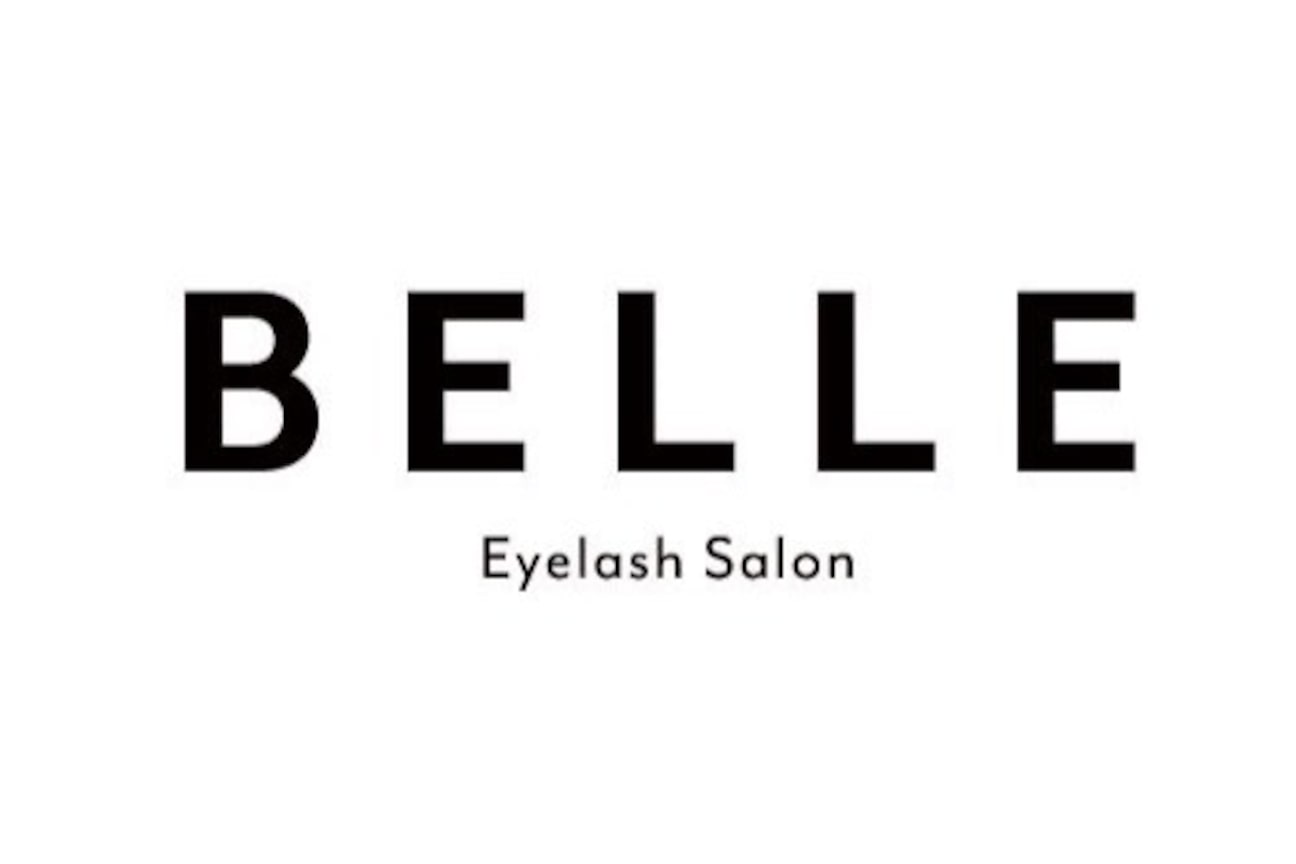 ベル(BELLE)2