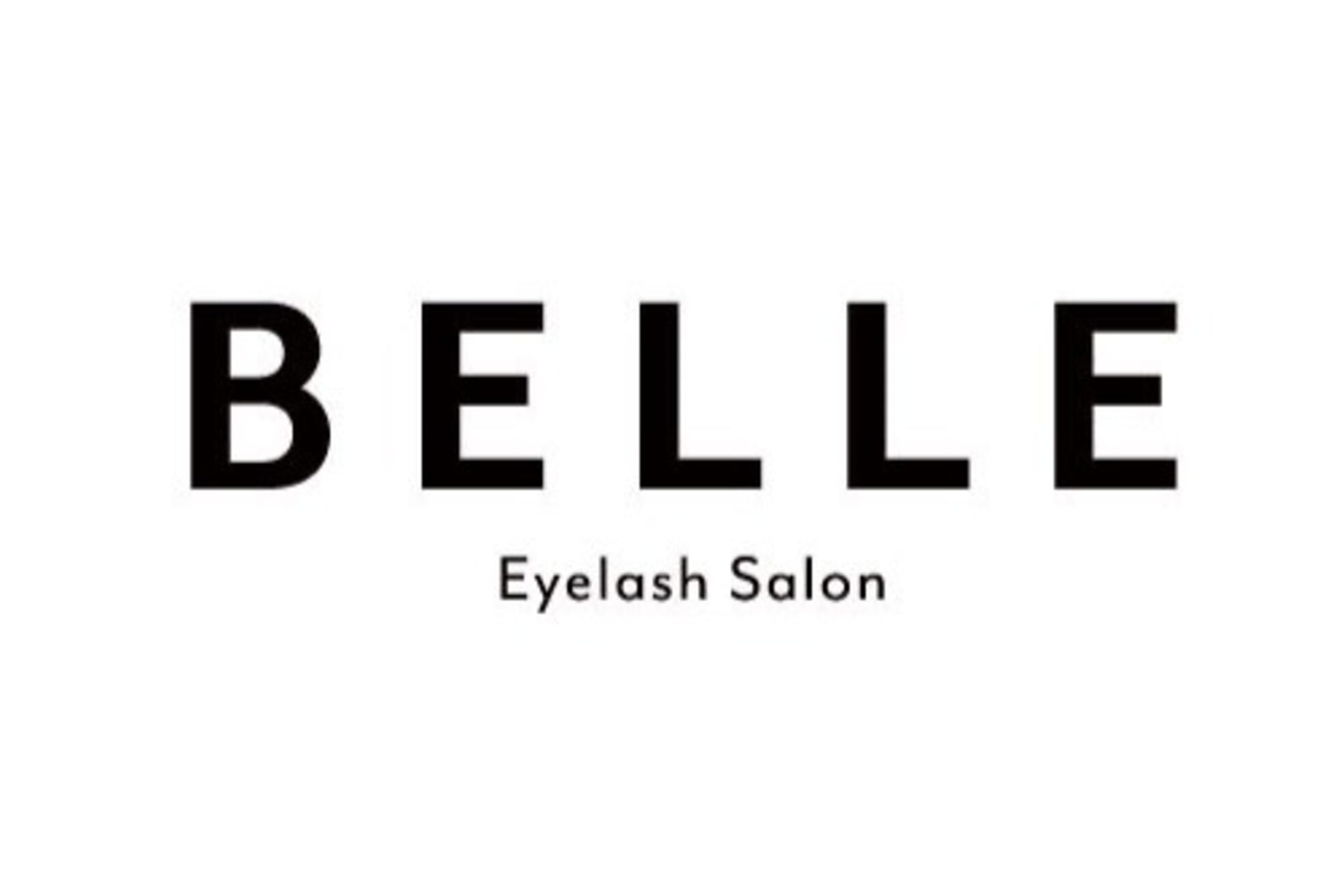 ベル(BELLE)2