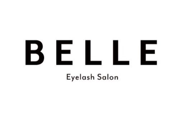 ベル(BELLE)2