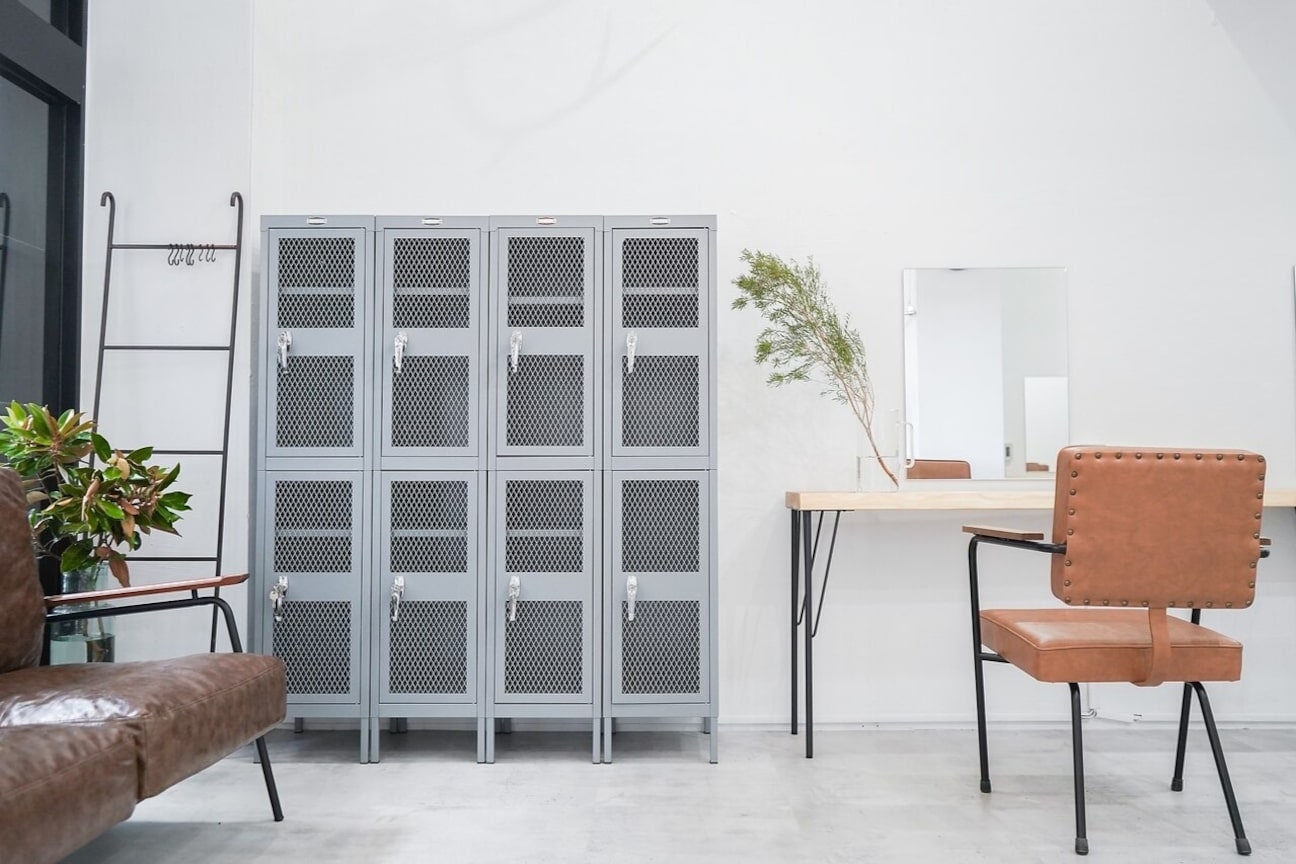 株式会社 BLESS JAPAN画像3