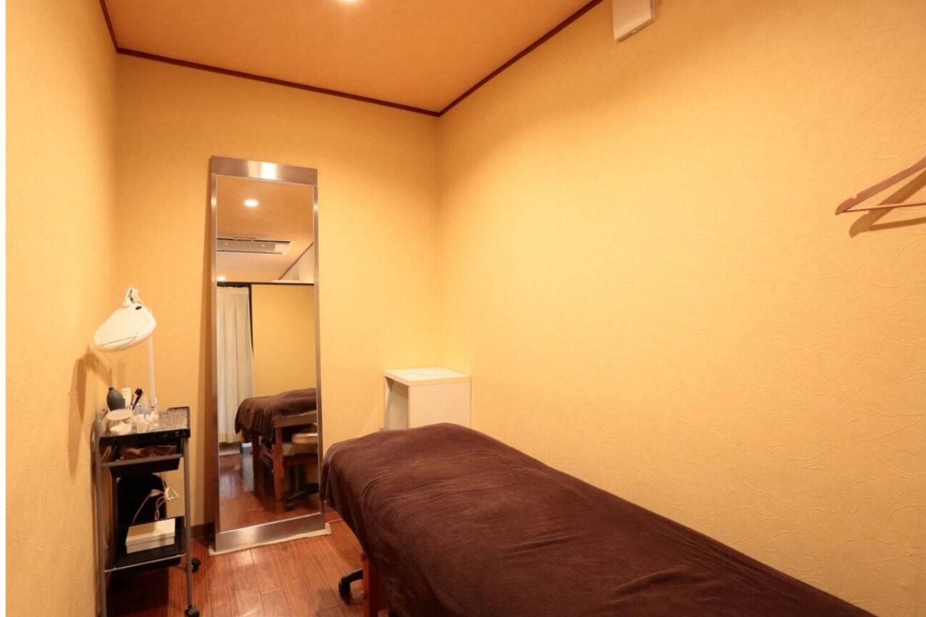 FELICITA RicorsO　フェリシータリコルソ（有限会社　カムイカンパニー）画像1