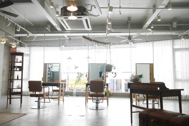 カシェル(cashel)2