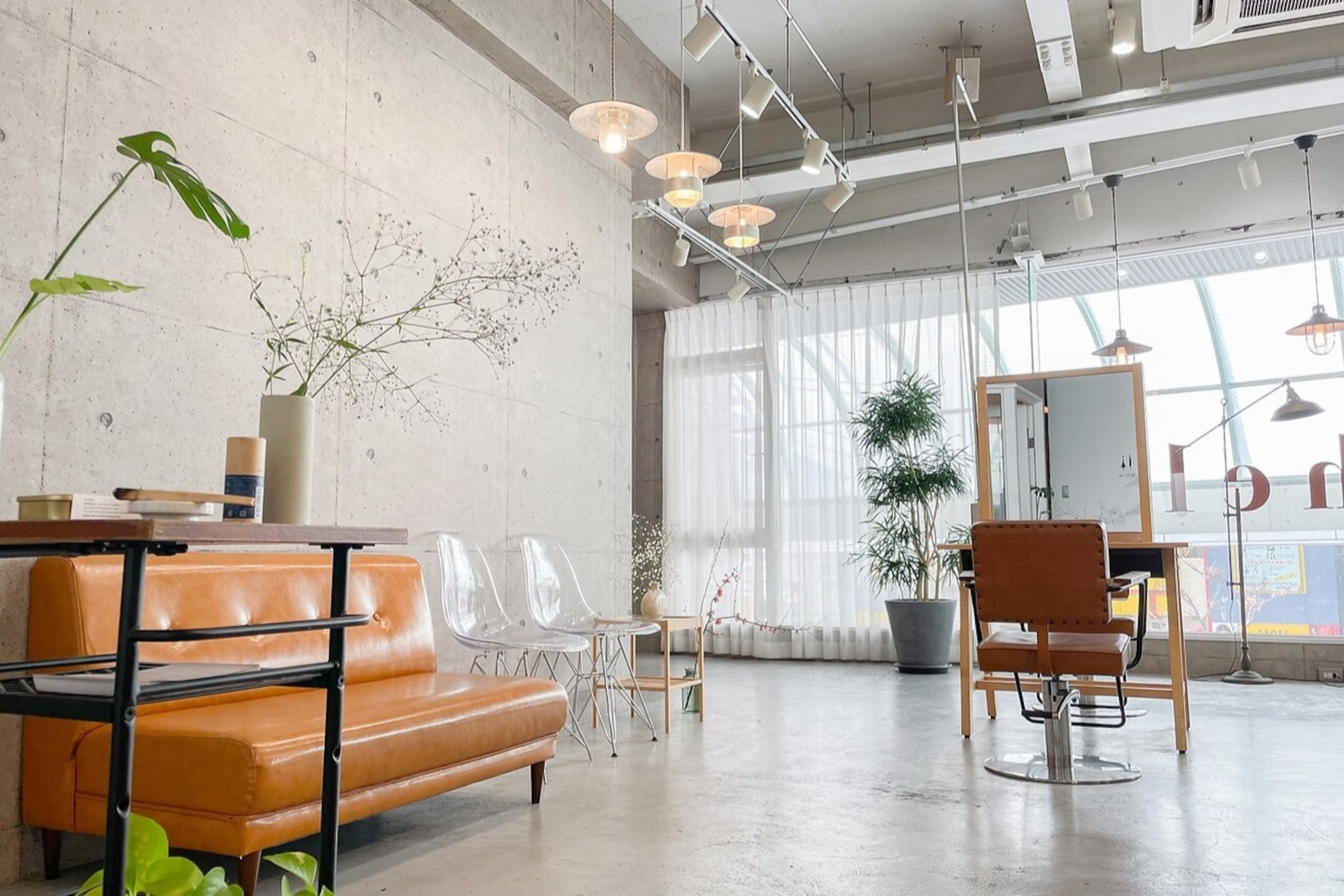 カシェル(cashel)1