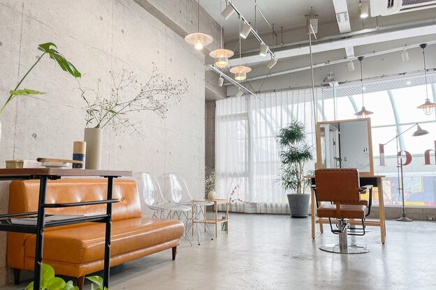 カシェル(cashel)1