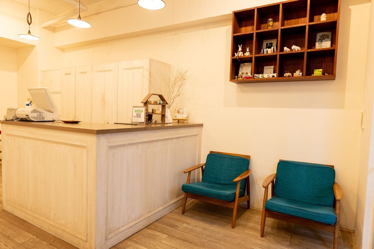 株式会社幸画像1