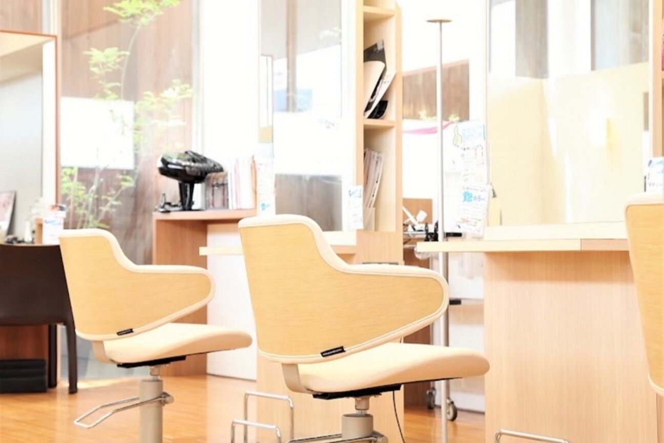 ボスコレクション(BOSS COLLECTION)4