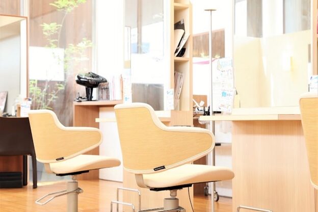 ボスコレクション(BOSS COLLECTION)4