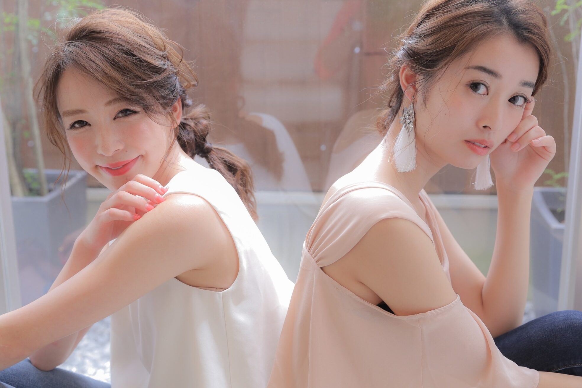 ボスコレクション(BOSS COLLECTION)5