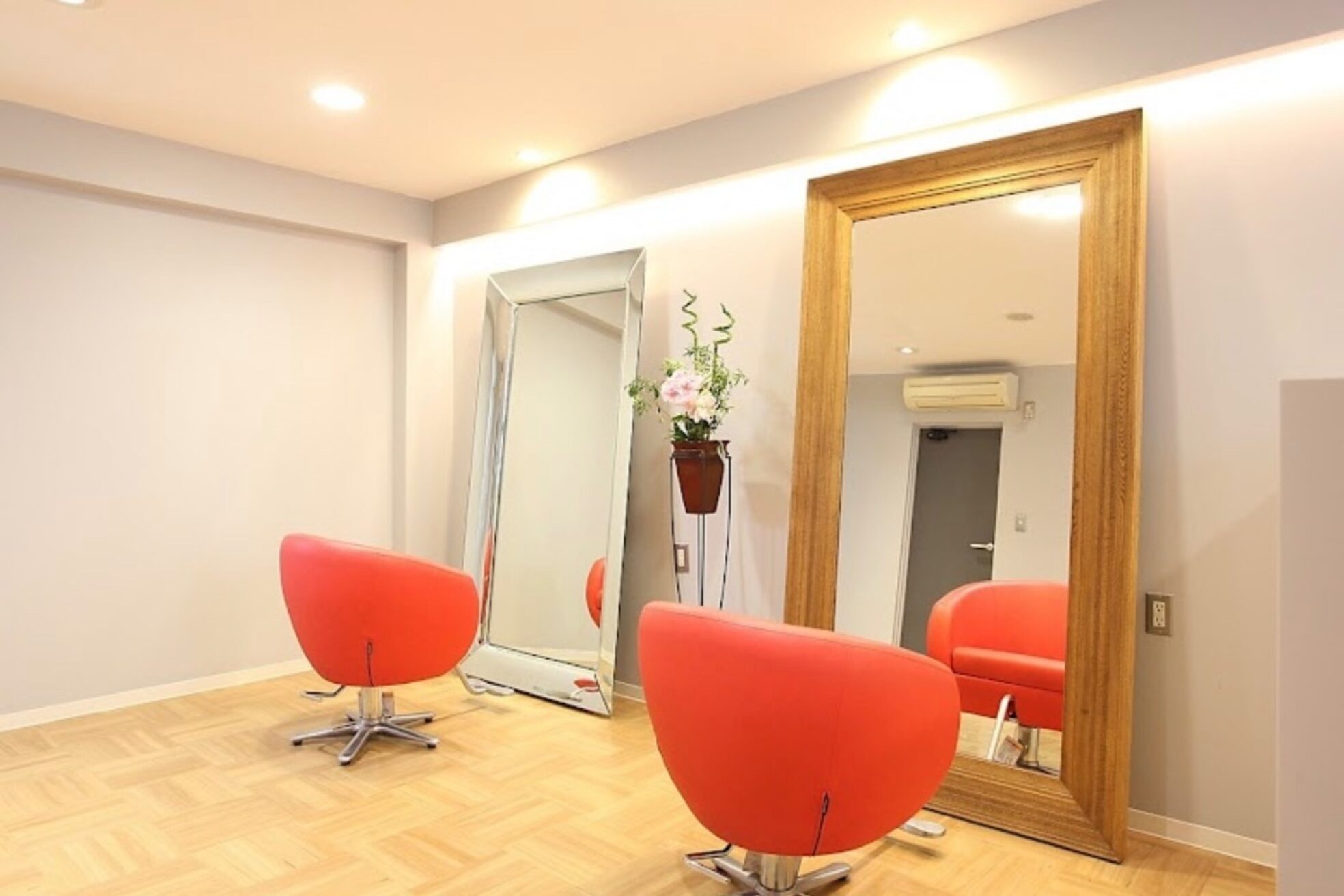 ボスコレクション(BOSS COLLECTION)2