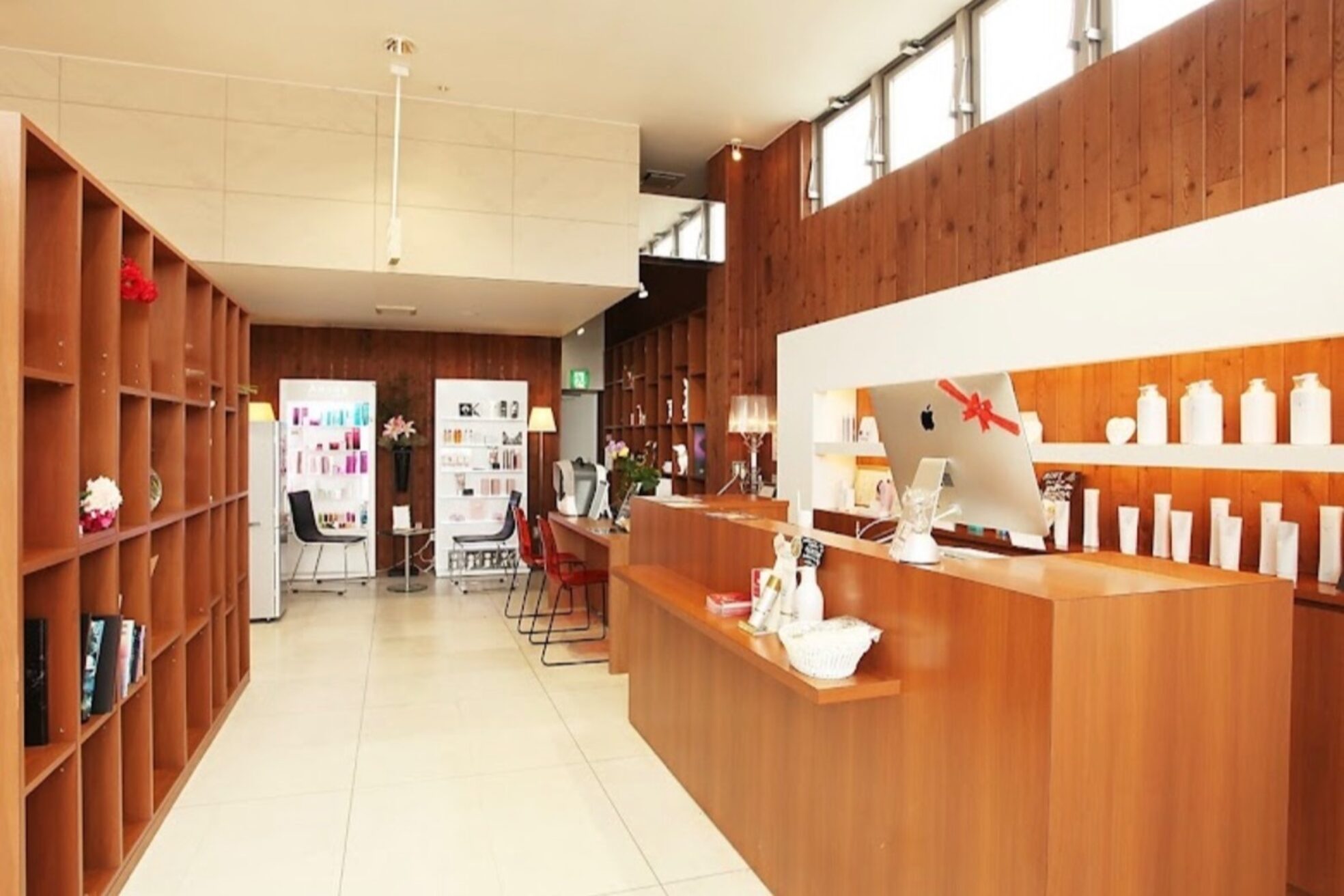 ボスコレクション(BOSS COLLECTION)3