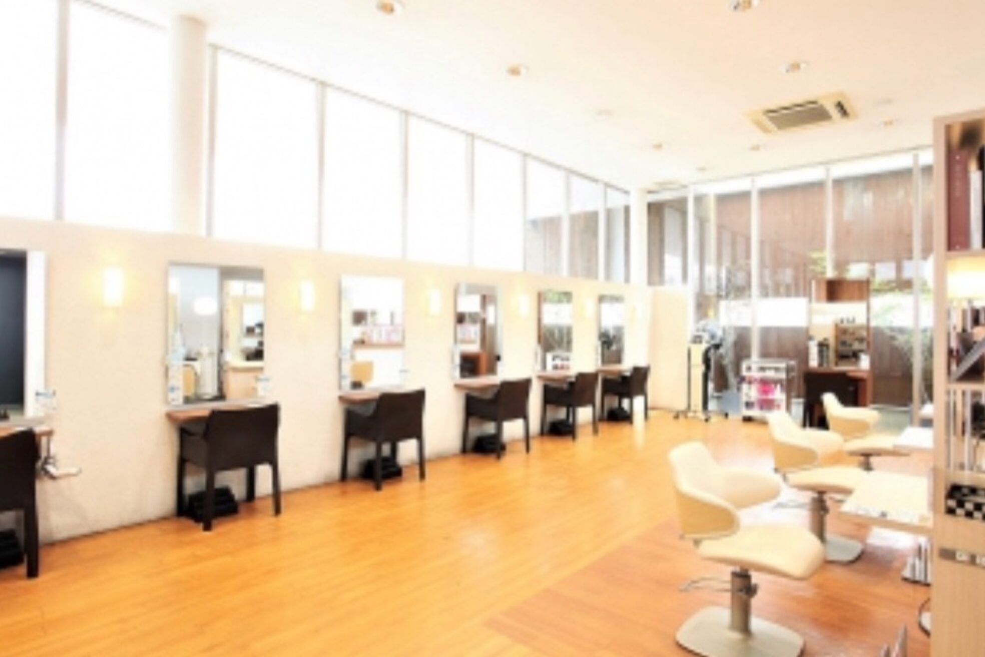 ボスコレクション(BOSS COLLECTION)1