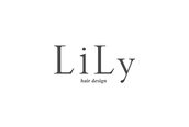 リリィ ヘアデザイン(LiLy hair design)