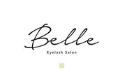 ベル(Belle)