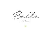 ベル(Belle)
