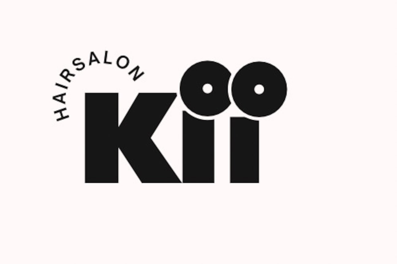 Kii hairsalon（株式会社　Ｋｉｉ）画像1