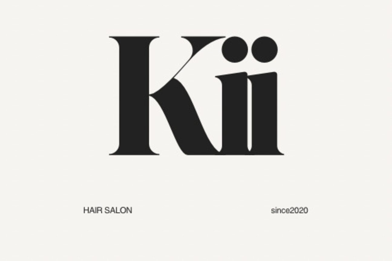 Kii  eyesalon（株式会社　Ｋｉｉ）画像1
