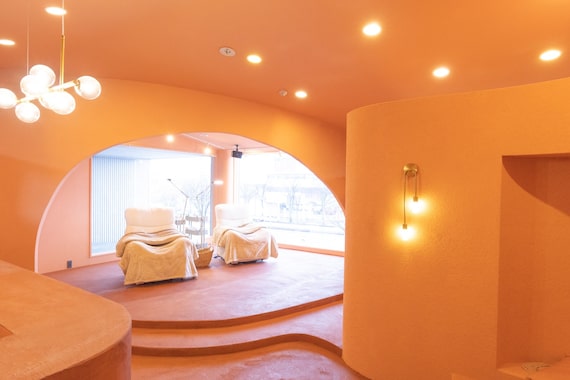 レア 上越店(Le'a)